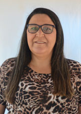 Foto de ADRIANA DE JESUS