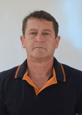 Foto de ANTONIO RIBEIRO DE SOUSA