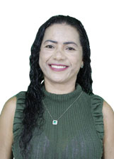 Foto de DULCINEIA GOMES VIEIRA