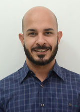 Foto de SORIELDO ENGELHARDT