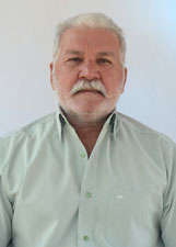 Foto de IZAÍAS SANGALLI ZUQUETO
