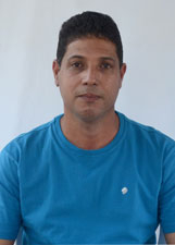 Foto de ELIAS GOMES DOMINGOS