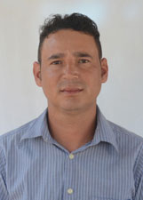 Foto de ADELSON CHAVES SILVA