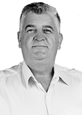 Foto de Edmilson Meireles de Oliveira