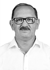 Foto de PAULINO LOURENÇO DA SILVA