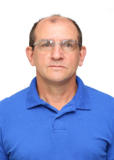 Foto de ADMAR DE CASTRO SOUZA