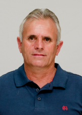Foto de JOSÉ TEODORO DE ALMEIDA