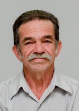 Foto de VENCESLAU NOGUEIRA DA COSTA