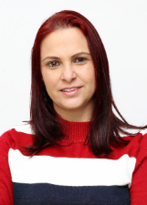 Foto de ROSEMEIRE GOMES DE FREITAS
