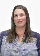 Foto de ROSANA SILVA RIBEIRO