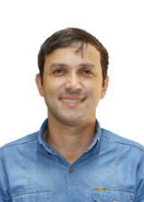 Foto de BRUNO JOSÉ SILVA DIAS