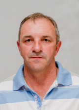 Foto de JOSE GERALDO DA CUNHA
