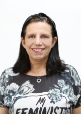 Foto de EDNEIA DA SILVA RIMAS