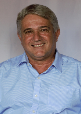 Foto de LUCIANO GONÇALVES BELLOTI