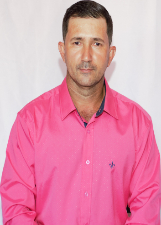 Foto de MELCHISEDEC DE OLIVEIRA CASTRO