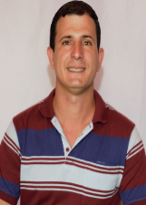Foto de EDGAR RODRIGUES MARELLI