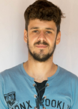 Foto de LEONARDO FLORINDO DA CUNHA