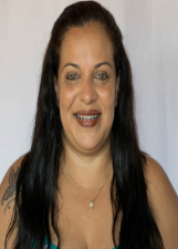 Foto de TATIANA NEVES LUPARELLI