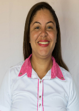 Foto de BENEDITA DE ALMEIDA