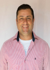 Foto de FABRICIO SILVEIRA