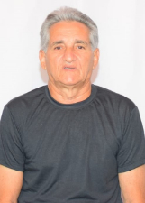 Foto de SEBASTIÃO DIOGENES GODOY