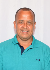 Foto de ISAIAS PIRES