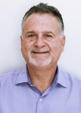 Foto de SAULO ANDREON