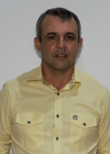 Foto de ANTONIO CEZAR BESSE CABRAL