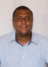 Foto de JOSE OLIMPIO DE SOUZA PEREIRA
