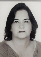 Foto de GLORIA TORRES MARQUÊS