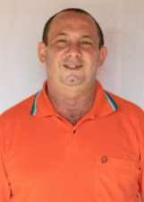 Foto de SEBASTIAO SARTE FILHO
