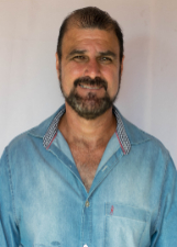 Foto de DIONES FERREIRA FILHO