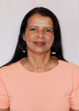Foto de MARIA DE FATIMA REZENDE