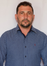 Foto de RONNY SOUZA GARCIA