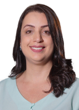 Foto de ELIDEA ROCHA GUIMARÃES