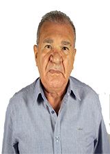 Foto de RONALDO RODRIGUES RIBEIRO