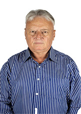 Foto de ROGERIO MARCHITO DE FREITAS
