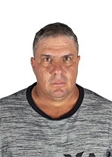 Foto de SÉRGIO FELETTI