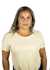 Foto de CLEIDIANE LIMA