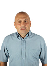 Foto de GILMAR GONÇAVES POPPI