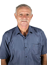 Foto de HELIOMAR LOUCATELLI
