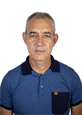 Foto de ERALDO JOSE SOBREIRA BRAVO