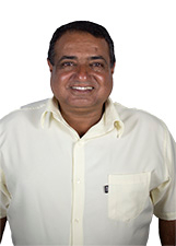 Foto de JOSE FRANCISCO DE OLIVEIRA FILHO