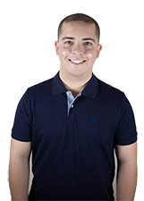 Foto de LUCIO FLAVIO DE OLIVEIRA