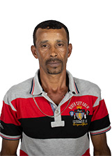 Foto de JOSE FRANCISCO DA SILVA