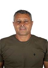 Foto de JOSE NILTON PAULUCIO