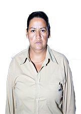 Foto de FERNANDA ALICE PIMENTEL AMBROSIO