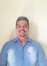 Foto de DIONES RIBEIRO