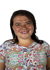 Foto de MARIA JOSE GARCIA