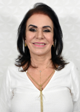 Foto de VILMA SOARES LOUZADA